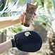 Eco by Sonya Double Side Tan Applicator Mitt Eco by Sonya Double Side Tan Applicator Mitt