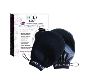 Eco by Sonya Double Side Tan Applicator Mitt Eco by Sonya Double Side Tan Applicator Mitt