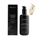 Mukti Organics Hydrating Cleansing Lotion Mukti Organics Hydrating Cleansing Lotion