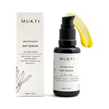 Mukti Organics Age Defiance Day Serum Mukti Organics Age Defiance Day Serum