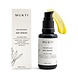 Mukti Organics Age Defiance Day Serum Mukti Organics Age Defiance Day Serum