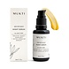 Mukti Organics Mukti Organics Age Defiance Night Serum Mukti Organics Mukti Organics Age Defiance Night Serum