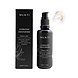 Mukti Organics Feuchtigkeitsspend Moisturizer Mukti Organics Feuchtigkeitsspend Moisturizer