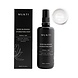 Mukti Organics Rose Blossom Hydrating Mist Toner Mukti Organics Rose Blossom Hydrating Mist Toner