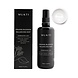 Mukti Organics Mukti Organics Orange Blossom Balancing Mist Toner Mukti Organics Mukti Organics Orange Blossom Balancing Mist Toner