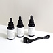 Mukti Organics Vitamin Booster Vital C Elixir Mukti Organics Vitamin Booster Vital C Elixir