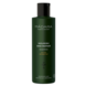 MÁDARA Nourish & Repair Shampoo MÁDARA Nourish & Repair Shampoo