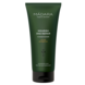 MÁDARA Nourish & Repair Conditioner MÁDARA Nourish & Repair Conditioner