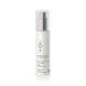 MÁDARA Deep Moisture Balancing Fluid MÁDARA Deep Moisture Balancing Fluid