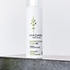 MÁDARA Deep Moisture Balancing Fluid MÁDARA Deep Moisture Balancing Fluid