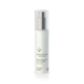 MÁDARA Deep Moisture Regenerating Night Cream MÁDARA Deep Moisture Regenerating Night Cream