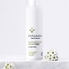MÁDARA Deep Moisture Regenerating Night Cream MÁDARA Deep Moisture Regenerating Night Cream