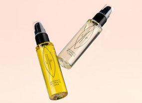 Lip Intimate Care Lip Intimate Care