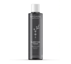 MÁDARA Clarifying Toner MÁDARA Clarifying Toner