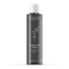 MÁDARA Clarifying Toner MÁDARA Clarifying Toner