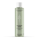 MÁDARA Balancing Toner MÁDARA Balancing Toner