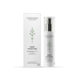 MÁDARA MÁDARA Deep Moisture Balancing Fluid MÁDARA MÁDARA Deep Moisture Balancing Fluid