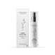 MÁDARA Deep Moisture Nourish Cream MÁDARA Deep Moisture Nourish Cream