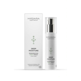 MÁDARA Regenerating Night Cream