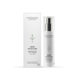 MÁDARA Deep Moisture Regenerating Night Cream MÁDARA Deep Moisture Regenerating Night Cream