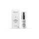 MÁDARA Deep Moisture Eye Contour Cream MÁDARA Deep Moisture Eye Contour Cream