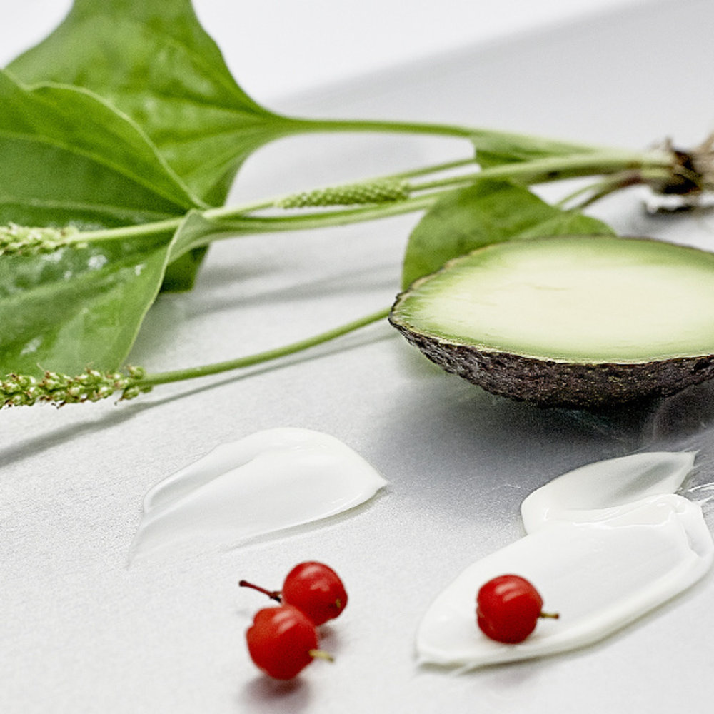 MÁDARA Deep Moisture Nourish Cream MÁDARA Deep Moisture Nourish Cream