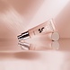 MÁDARA SOS Hydra Eye Revive Cream & Mask MÁDARA SOS Hydra Eye Revive Cream & Mask
