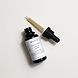 Mukti Organics Vitamin Booster Vital B Elixir Mukti Organics Vitamin Booster Vital B Elixir