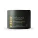 MÁDARA MÁDARA FEED Repair & Dry Rescue Hair Mask MÁDARA MÁDARA FEED Repair & Dry Rescue Hair Mask