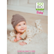 SO'BiO étic Baby Sweet Almond Oil SO'BiO étic Baby Sweet Almond Oil