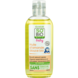 SO'BiO étic Baby Sweet Almond Oil SO'BiO étic Baby Sweet Almond Oil
