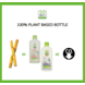SO'BiO étic SO'BiO étic Baby Sweet Almond Oil SO'BiO étic SO'BiO étic Baby Sweet Almond Oil