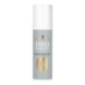 The Ohm Collection Deodorant Cream Essential Magnesium The Ohm Collection Deodorant Cream Essential Magnesium
