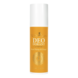 The Ohm Collection Deodorant Creme Royal Hanf & Ingwer The Ohm Collection Deodorant Creme Royal Hanf & Ingwer