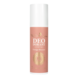 The Ohm Collection Deodorant Cream Orange Blossom The Ohm Collection Deodorant Cream Orange Blossom