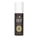 The Ohm Collection Deodorant Crème Sacred Frankincense The Ohm Collection Deodorant Crème Sacred Frankincense