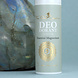 The Ohm Collection Deodorant Crème Essential Magnesium The Ohm Collection Deodorant Crème Essential Magnesium