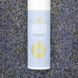 The Ohm Collection Deodorant Creme Blaue Lavendel The Ohm Collection Deodorant Creme Blaue Lavendel