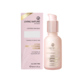 Living Nature Living Nature Active Brightening Serum Living Nature Living Nature Active Brightening Serum