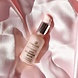Living Nature Living Nature Active Brightening Serum Living Nature Living Nature Active Brightening Serum