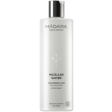 MÁDARA Micellar Wasser (gross) MÁDARA Micellar Wasser (gross)