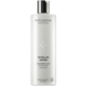 MÁDARA Micellar Water (groot) MÁDARA Micellar Water (groot)