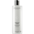 Micellar Wasser (gross) Micellar Wasser (gross)