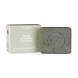 Flow Cosmetics Hemp Shampoo Bar Haarseife Flow Cosmetics Hemp Shampoo Bar Haarseife