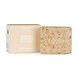 Flow Cosmetics Blonde Shampoo Bar Flow Cosmetics Blonde Shampoo Bar