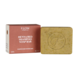 Flow Cosmetics Henna Red Shampoo Bar Flow Cosmetics Henna Red Shampoo Bar