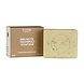 Flow Cosmetics Brunette Shampoo Bar Flow Cosmetics Brunette Shampoo Bar