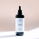 Flow Cosmetics Argan Oil Flow Cosmetics Argan Oil