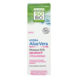 SO'BiO étic Hydra Aloe Vera SOS Hydrating & Soothing Mask SO'BiO étic Hydra Aloe Vera SOS Hydrating & Soothing Mask