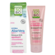 SO'BiO étic Hydra Aloe Vera SOS Hydrating & Soothing Mask SO'BiO étic Hydra Aloe Vera SOS Hydrating & Soothing Mask
